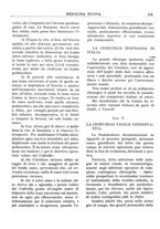 giornale/CFI0358174/1929/unico/00000517