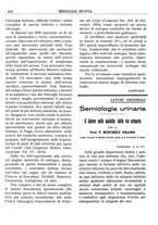 giornale/CFI0358174/1929/unico/00000518
