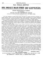 giornale/CFI0358174/1929/unico/00000520