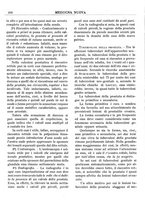 giornale/CFI0358174/1929/unico/00000522