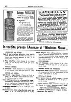 giornale/CFI0358174/1929/unico/00000524