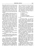 giornale/CFI0358174/1929/unico/00000525