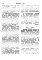 giornale/CFI0358174/1929/unico/00000526