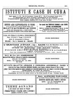 giornale/CFI0358174/1929/unico/00000527