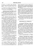 giornale/CFI0358174/1929/unico/00000530