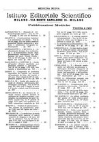 giornale/CFI0358174/1929/unico/00000531