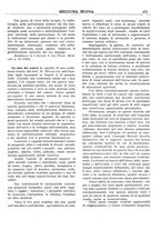 giornale/CFI0358174/1929/unico/00000533