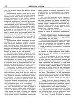 giornale/CFI0358174/1929/unico/00000534