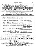 giornale/CFI0358174/1929/unico/00000535