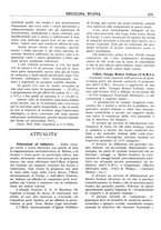 giornale/CFI0358174/1929/unico/00000537
