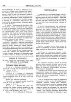 giornale/CFI0358174/1929/unico/00000538