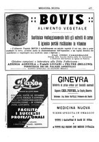 giornale/CFI0358174/1929/unico/00000539