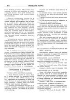 giornale/CFI0358174/1929/unico/00000540