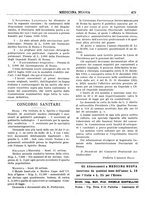 giornale/CFI0358174/1929/unico/00000541