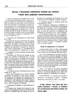 giornale/CFI0358174/1929/unico/00000542