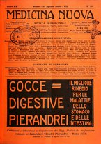 giornale/CFI0358174/1929/unico/00000545
