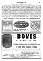 giornale/CFI0358174/1929/unico/00000547