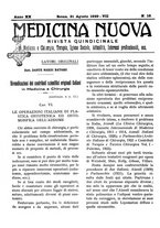 giornale/CFI0358174/1929/unico/00000549