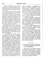 giornale/CFI0358174/1929/unico/00000550