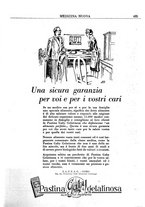 giornale/CFI0358174/1929/unico/00000551