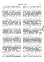 giornale/CFI0358174/1929/unico/00000553