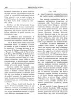giornale/CFI0358174/1929/unico/00000554