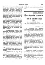 giornale/CFI0358174/1929/unico/00000557