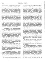 giornale/CFI0358174/1929/unico/00000558