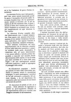 giornale/CFI0358174/1929/unico/00000561