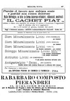 giornale/CFI0358174/1929/unico/00000563