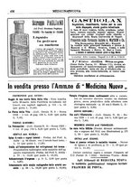 giornale/CFI0358174/1929/unico/00000564