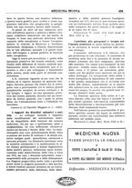 giornale/CFI0358174/1929/unico/00000565