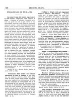 giornale/CFI0358174/1929/unico/00000566