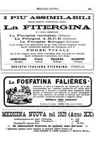 giornale/CFI0358174/1929/unico/00000567