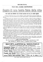 giornale/CFI0358174/1929/unico/00000568