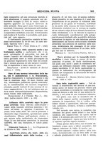 giornale/CFI0358174/1929/unico/00000569