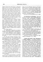 giornale/CFI0358174/1929/unico/00000570