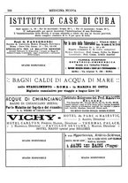giornale/CFI0358174/1929/unico/00000572