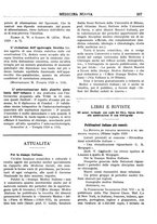 giornale/CFI0358174/1929/unico/00000573