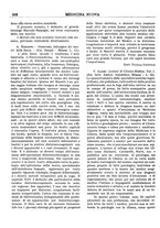 giornale/CFI0358174/1929/unico/00000574
