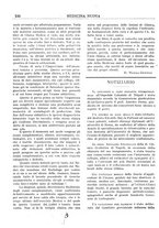 giornale/CFI0358174/1929/unico/00000576