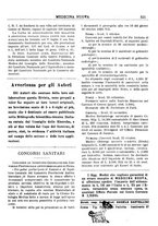 giornale/CFI0358174/1929/unico/00000577