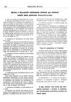 giornale/CFI0358174/1929/unico/00000578