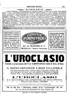 giornale/CFI0358174/1929/unico/00000583