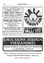 giornale/CFI0358174/1929/unico/00000584