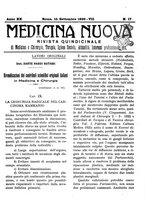 giornale/CFI0358174/1929/unico/00000585