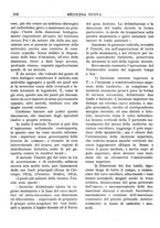 giornale/CFI0358174/1929/unico/00000586