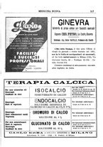 giornale/CFI0358174/1929/unico/00000587