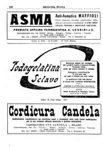 giornale/CFI0358174/1929/unico/00000588