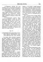 giornale/CFI0358174/1929/unico/00000589